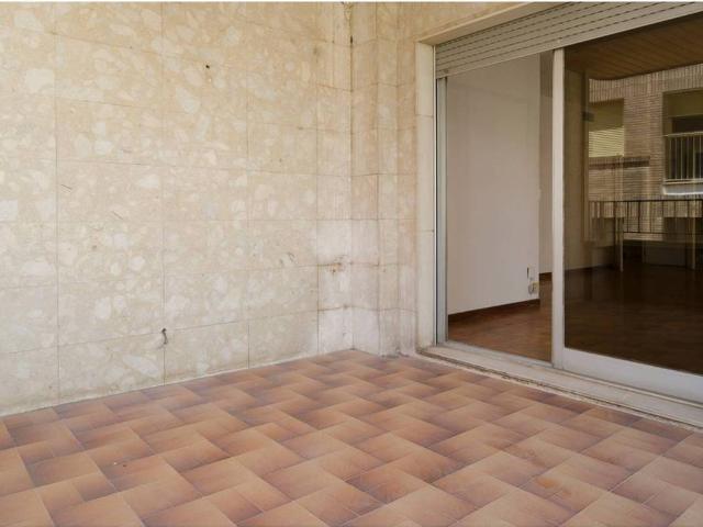 Piso en Venta en Casco Histórico