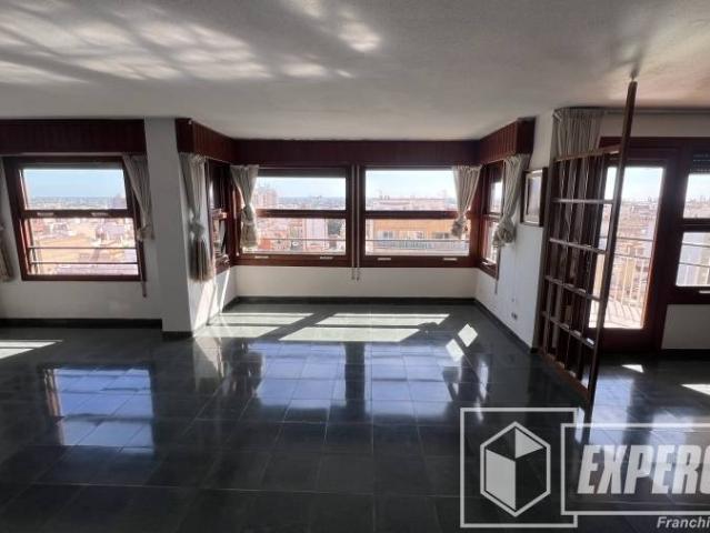Piso en Venta en Casco Histórico