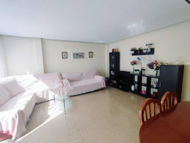 Piso en Venta en Casco Histórico