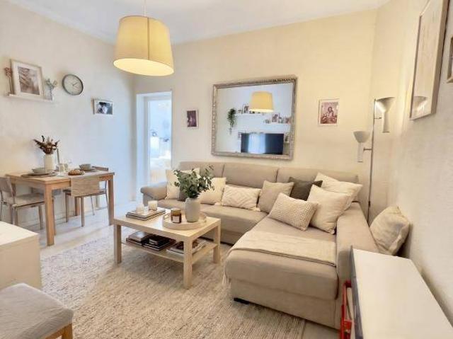 Piso en Venta en Casco histórico