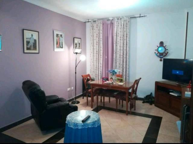Piso en Venta en Casco Histórico Zona Alta