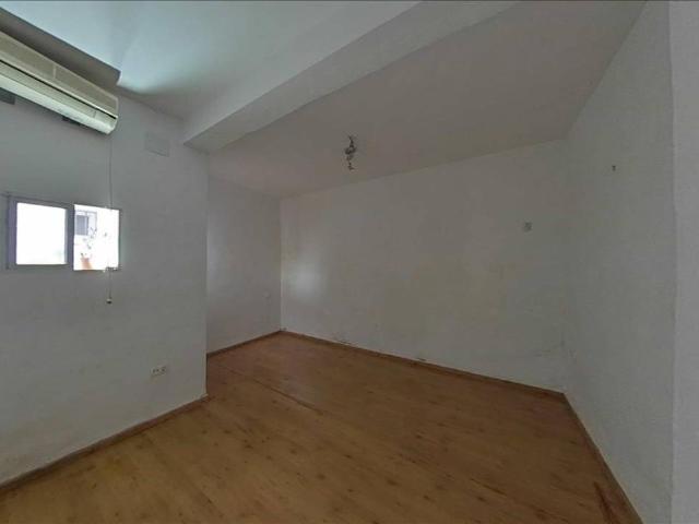 Piso en Venta en Casco Histórico Zona Alta