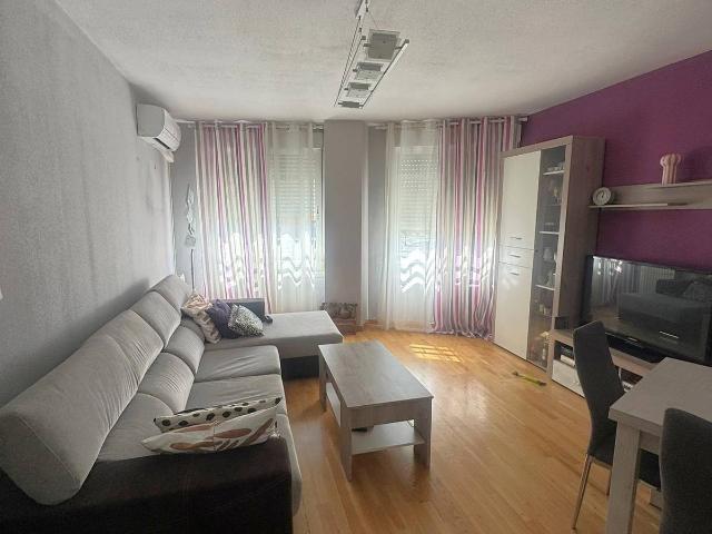 Piso en Venta en Casco Histórico de Vallecas