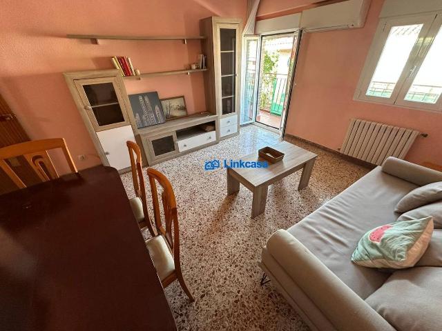 Piso en Venta en Casco Histórico de Vallecas