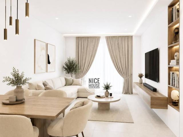 Piso en Venta en Casco Histórico de Vallecas