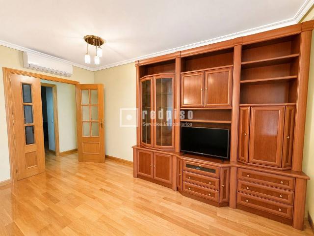 Piso en Venta en Casco Histórico de Vallecas
