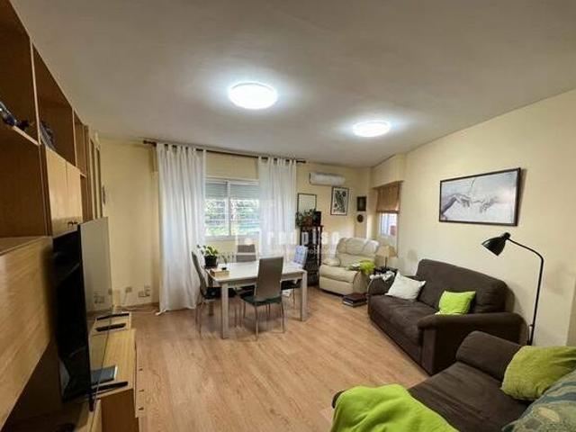 Piso en VENTA en Casco Histórico de Vallecas Villa de VallecasEnsanche y Santa Eugenia Madrid Ma