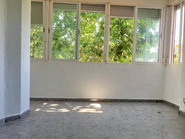 Piso en Venta en Casco histórico de Vicálvaro