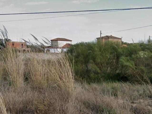 Piso en Venta en Casco Histórico Ribera del Marisco