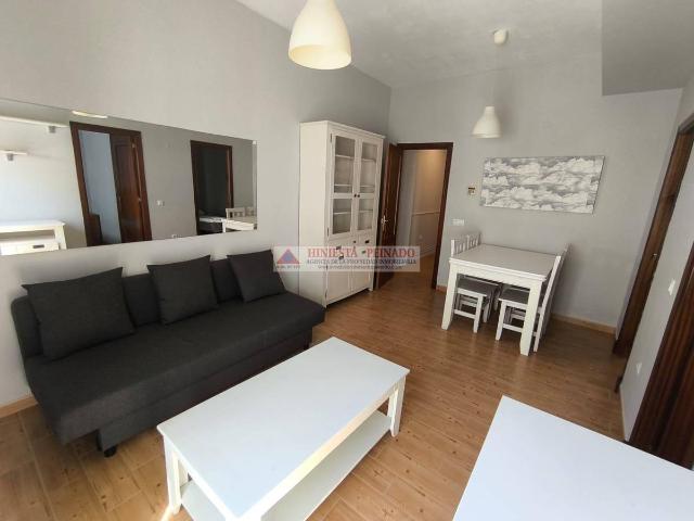 Piso en Venta en Casco Histórico Ribera del Marisco