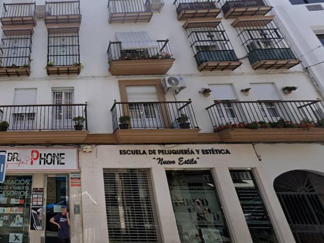 Piso en Venta en Casco Histórico Ribera del Marisco