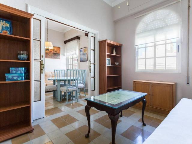 Piso en Venta en Casco Histórico Ribera del Marisco
