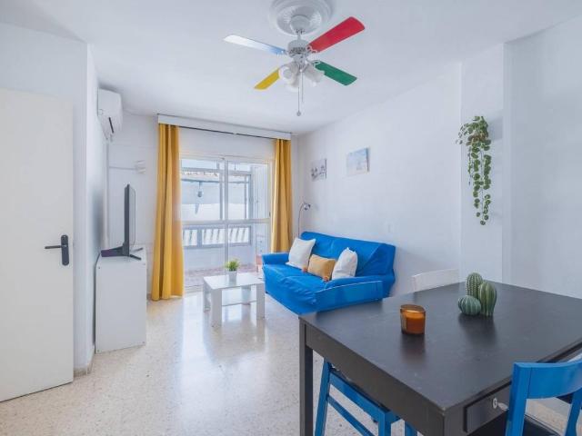 Piso en Venta en Casco Histórico Ribera del Marisco