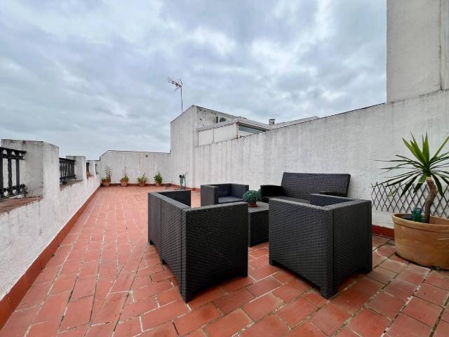 Piso en Venta en Casco Histórico Ribera San Basilio
