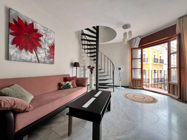 Piso en Venta en Casco Histórico Ribera San Basilio