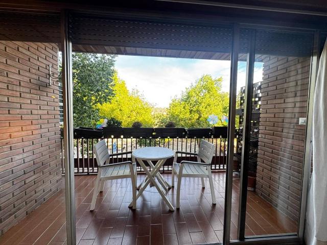 Piso en Venta en Casco Histórico Ribera San Basilio