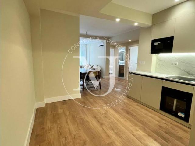 Piso en venta en Casco Histórico Ribera San Basilio 14002