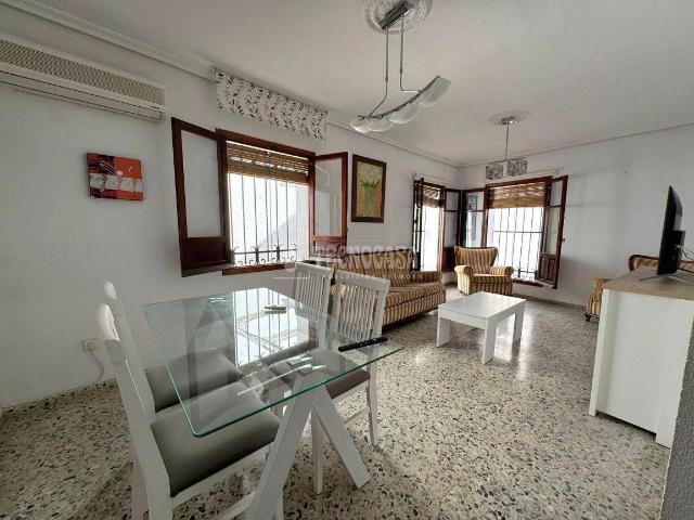 Piso en Venta en Casco Histórico Ribera San Basilio