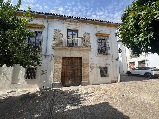 Piso en Venta en Zona Centro