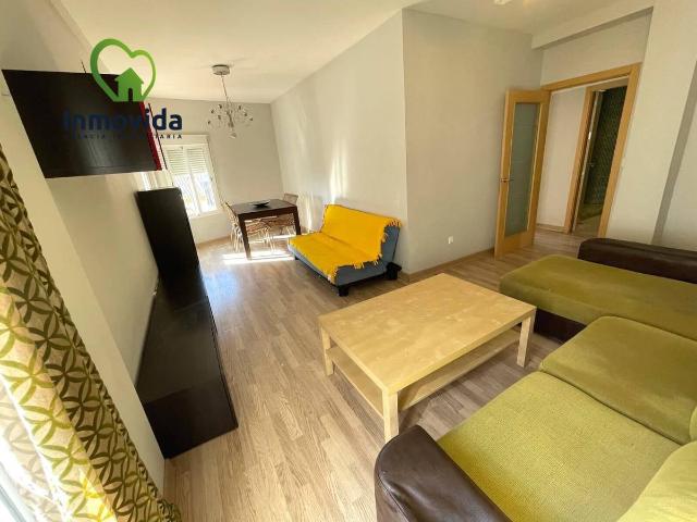Piso en Venta en Casco Histórico Ribera San Basilio