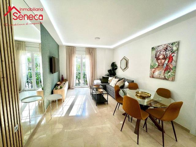 Piso en Venta en Casco Histórico Ribera San Basilio
