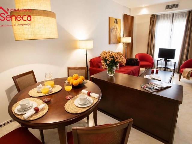 Piso en Venta en Casco Histórico Ribera San Basilio