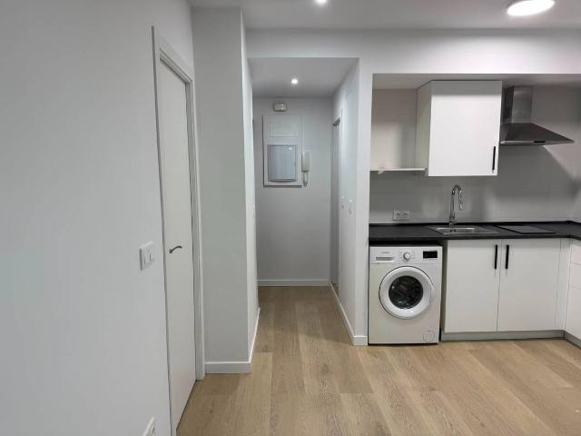 Piso en Venta en Casco Histórico Ribera San Basilio