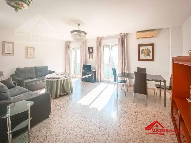 Piso en Venta en Casco Histórico Ribera San Basilio
