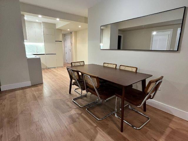 Piso en Venta en Casco Histórico Ribera San Basilio