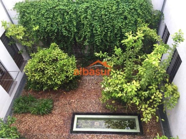 Piso en Venta en Casco Histórico Ribera San Basilio