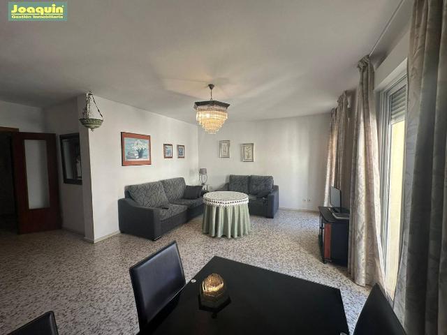 Piso en Venta en Casco Histórico Ribera San Basilio