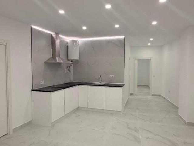 Piso en Venta en Casco Histórico Ribera San Basilio