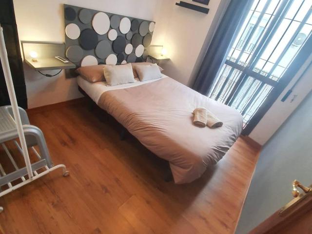 Piso en Venta en Casco Histórico Ribera San Basilio