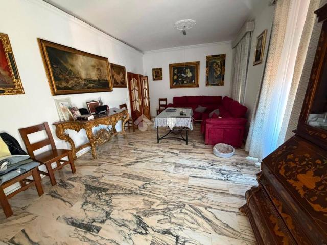 Piso en Venta en Casco Histórico Ribera San Basilio