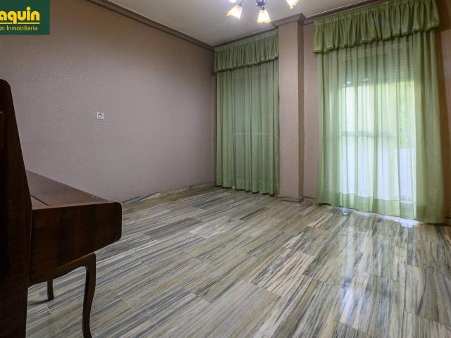 Piso en Venta en Casco Histórico Ribera San Basilio