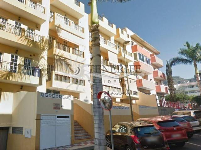 Piso en Venta en Casco Urbano