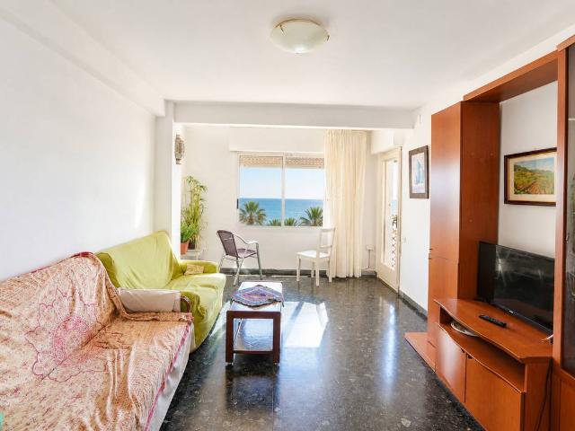 Piso en Venta en Casco Urbano