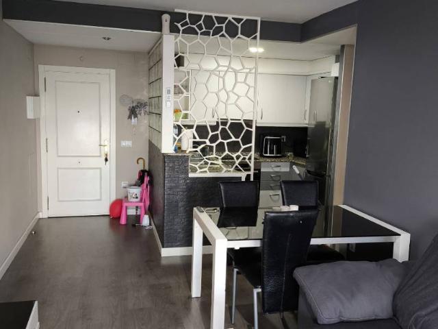 Piso en Venta en Casco Urbano