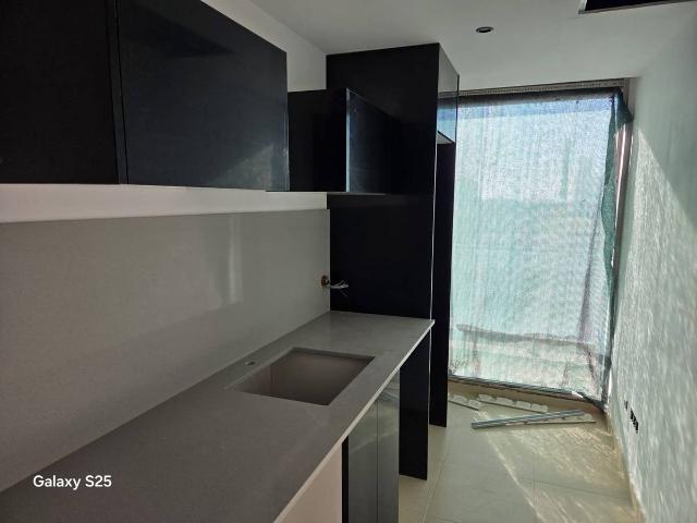 Piso en Venta en Casco Urbano