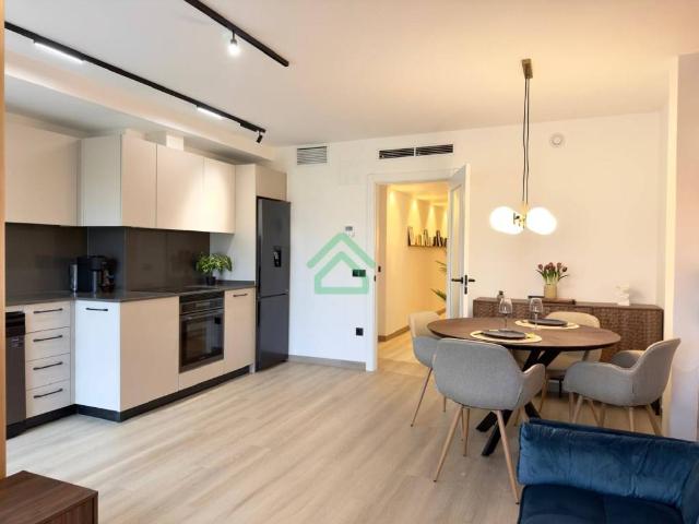 Piso en Venta en Casco Urbano