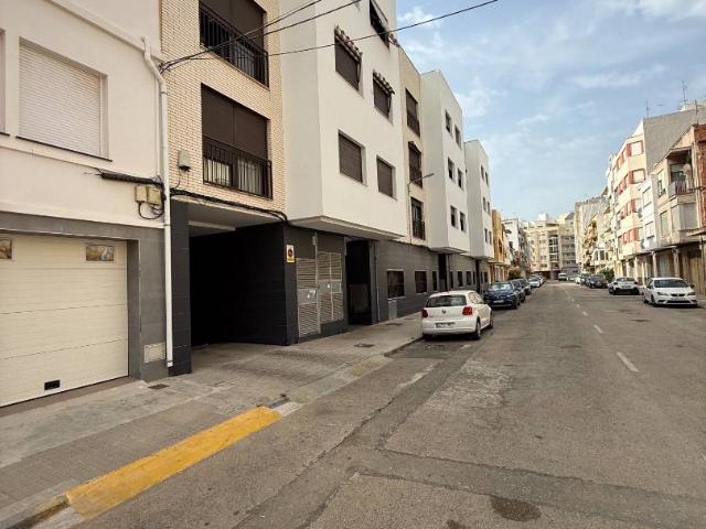 Piso en Venta en Casco Urbano