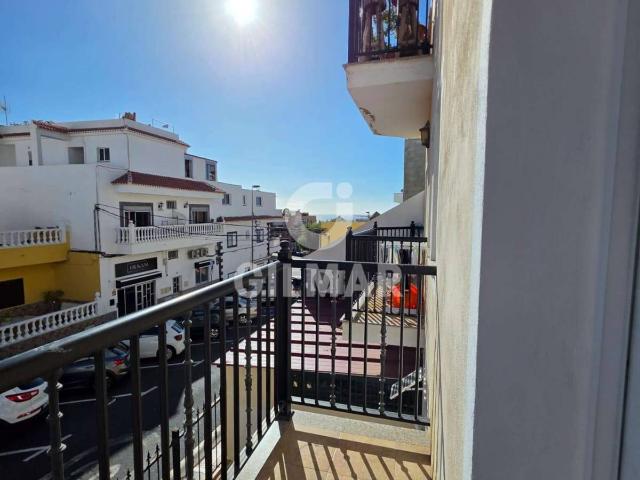 Piso en Venta en Casco Urbano