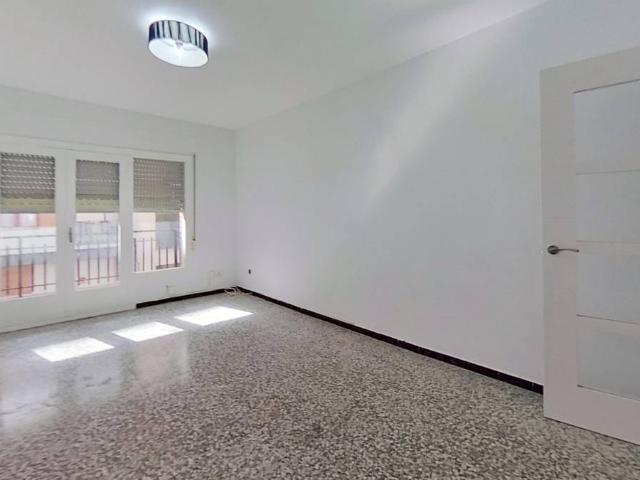 Piso en Venta en Casco Urbano