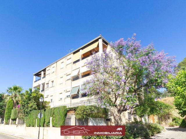 Piso en Venta en Casco Urbano