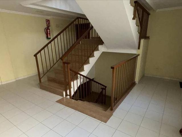 Piso en Venta en Casco Urbano