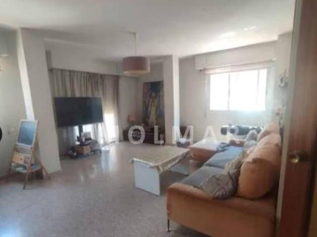 Piso en Venta en Casco Urbano