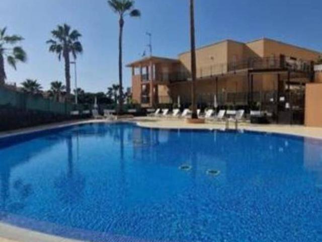 Piso en Venta en Casco Urbano
