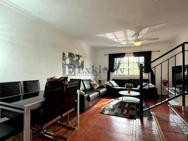 Piso en Venta en Casco Urbano