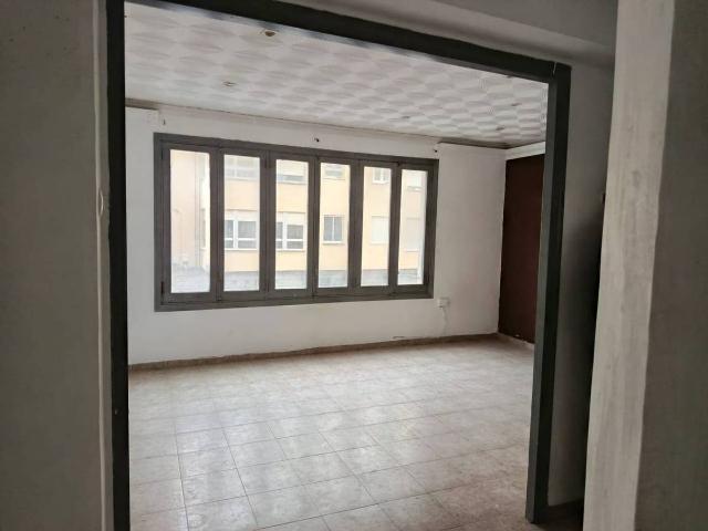 Piso en Venta en Casco Urbano