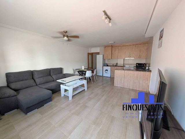 Piso en Venta en Casco Urbano